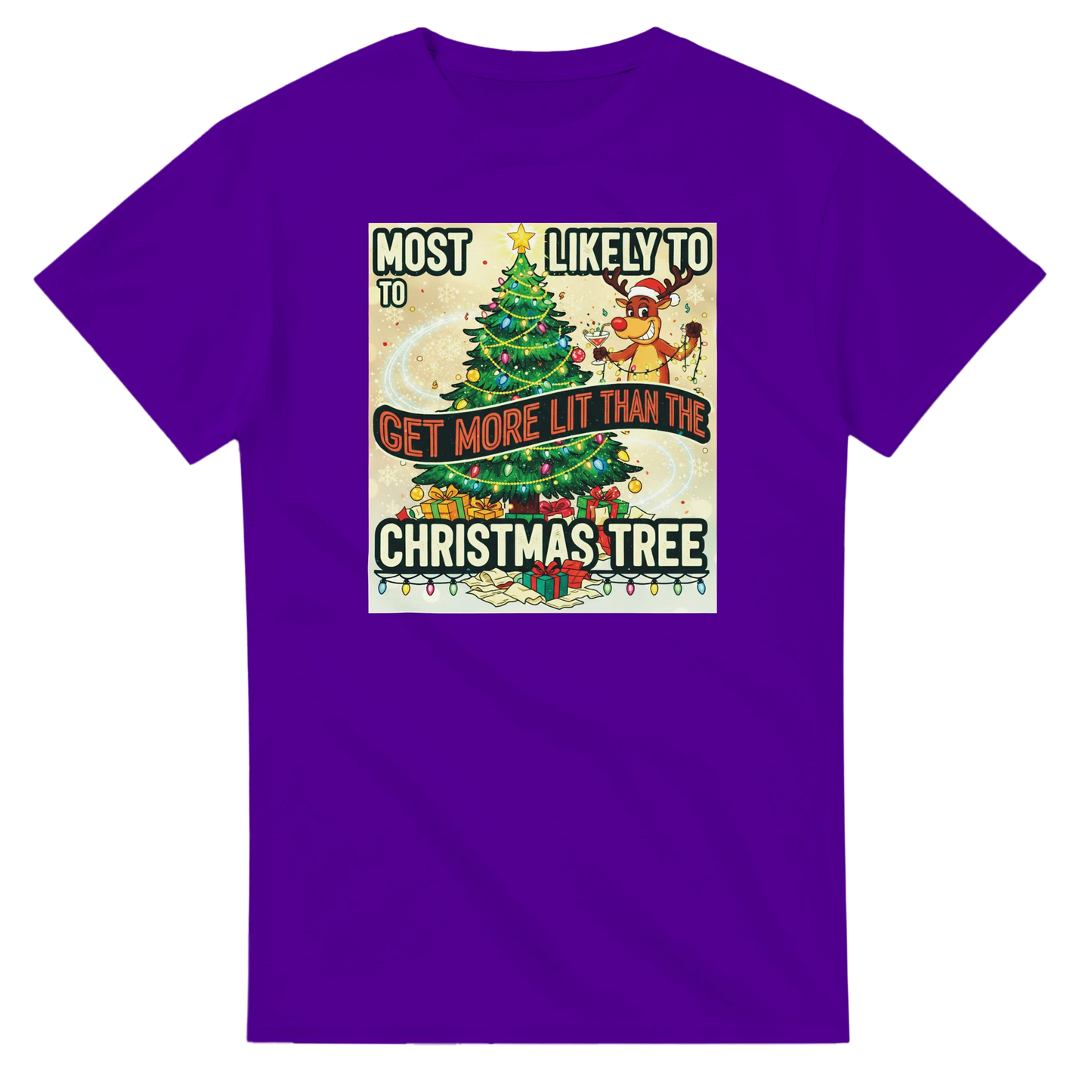 1ad3ccd8-4f22-493b-ad22-0cf27624963d