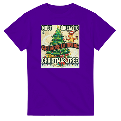 1ad3ccd8-4f22-493b-ad22-0cf27624963d