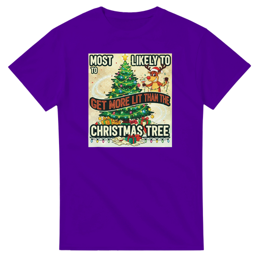 1ad3ccd8-4f22-493b-ad22-0cf27624963d