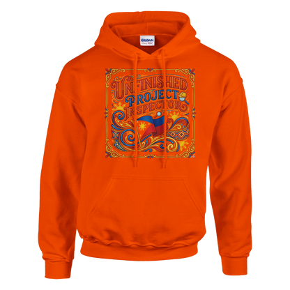 1ae5053f-1230-4aa4-9a1b-0a858f8ddc4a