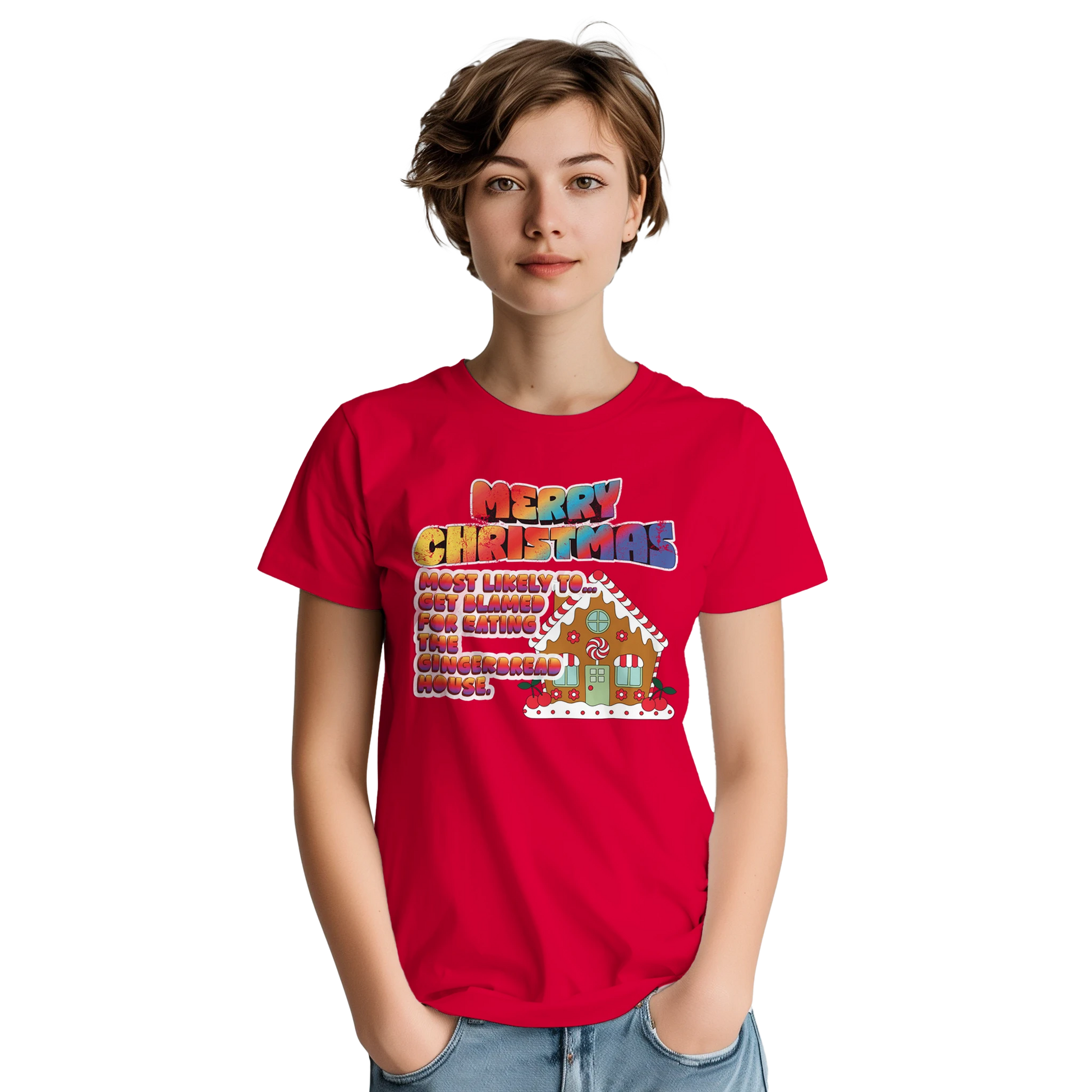 1ae95ba1-1717-4190-9ccc-3fd961522034