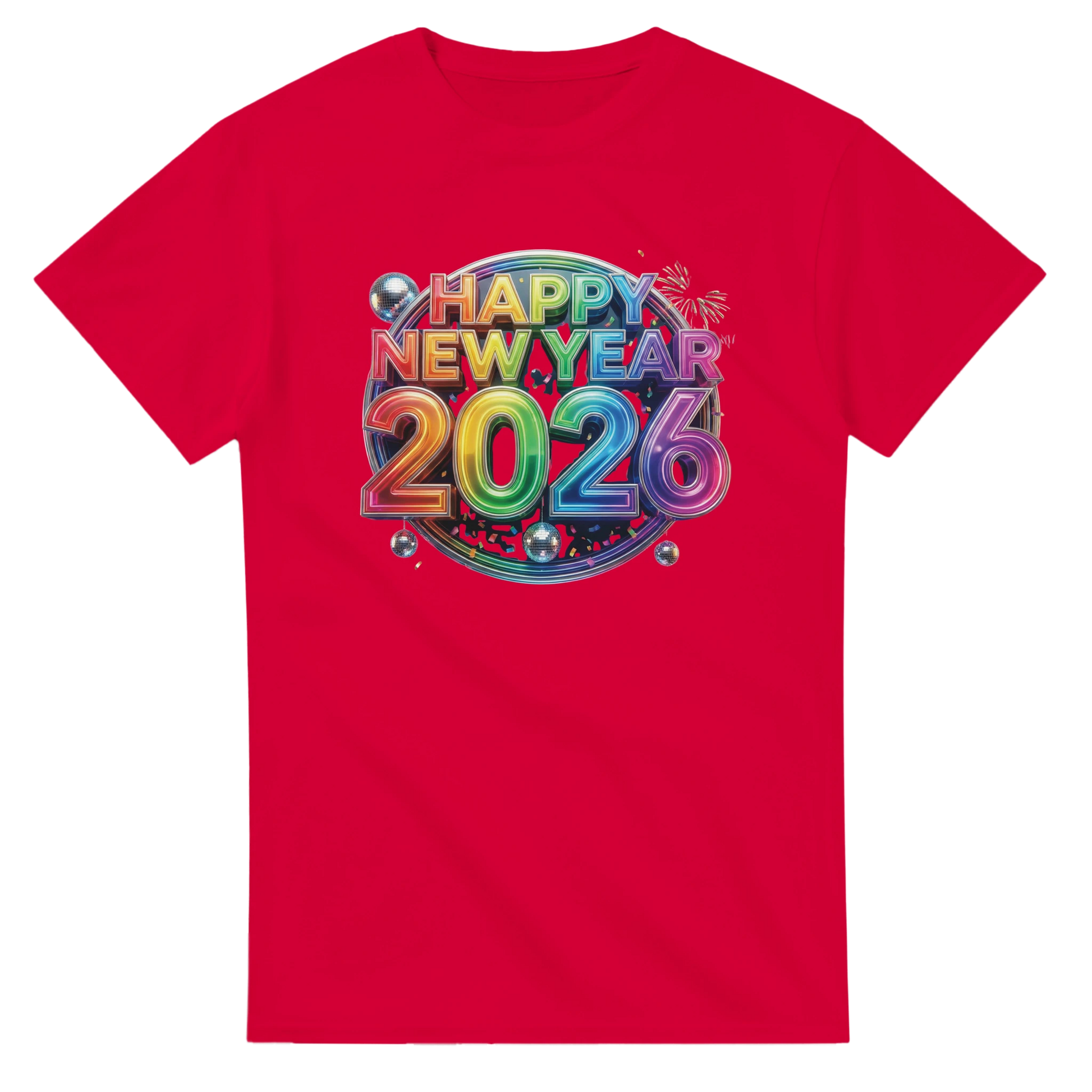 1aedaeae-5a36-4697-bb04-c307efc34dc5