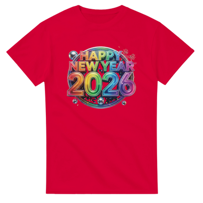 1aedaeae-5a36-4697-bb04-c307efc34dc5