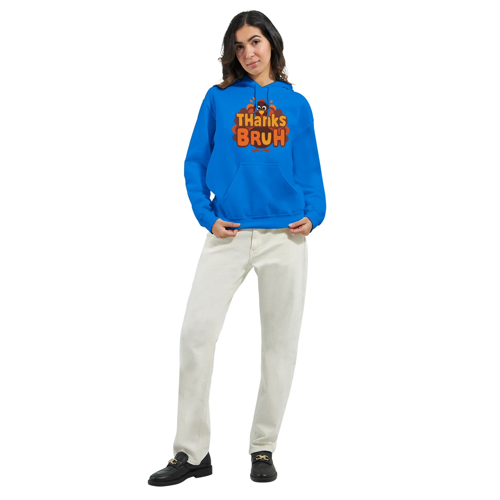 1b181762-2964-49a2-9323-61dd8835739e