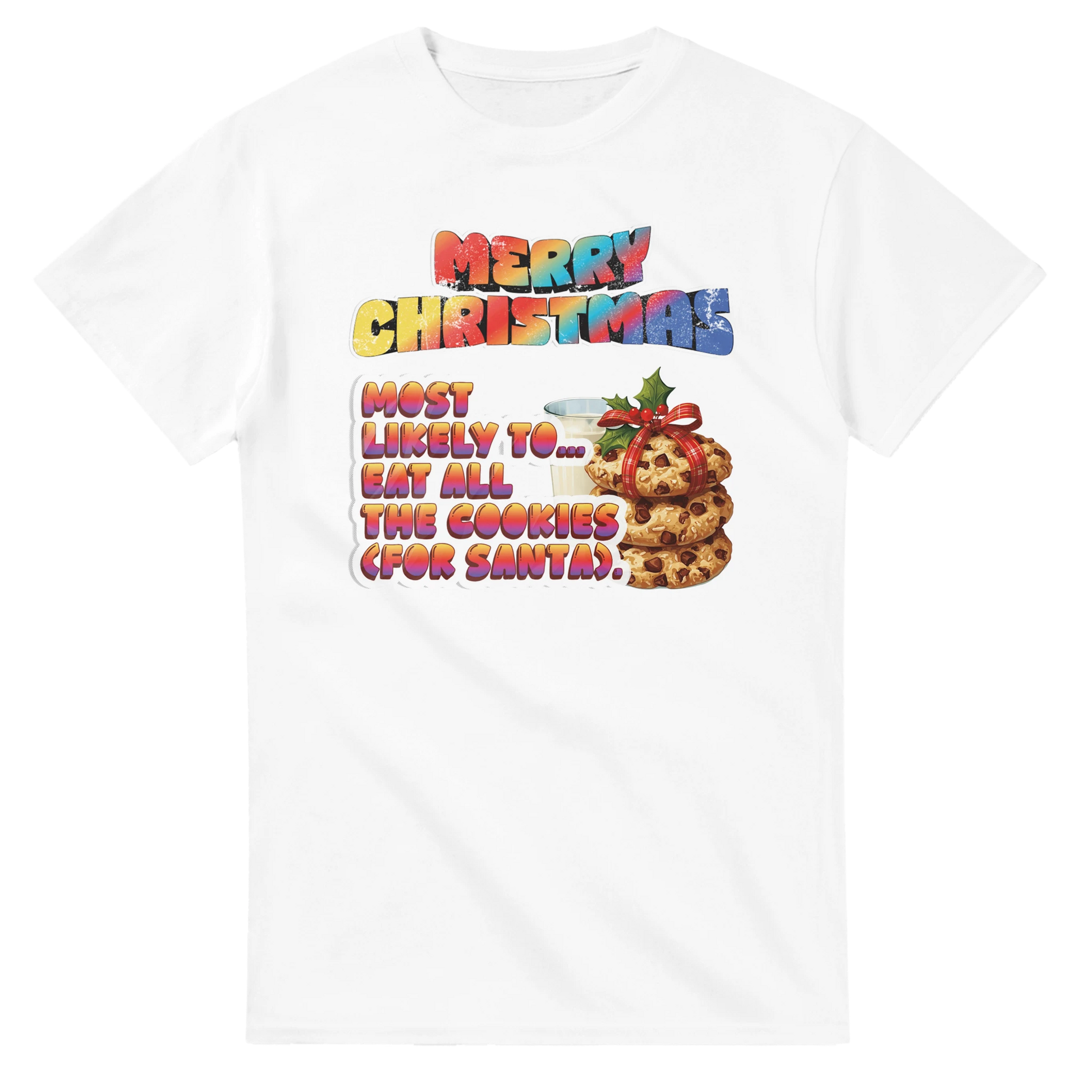 1b34fe30-b013-49b3-83a7-e8410ba7ac24