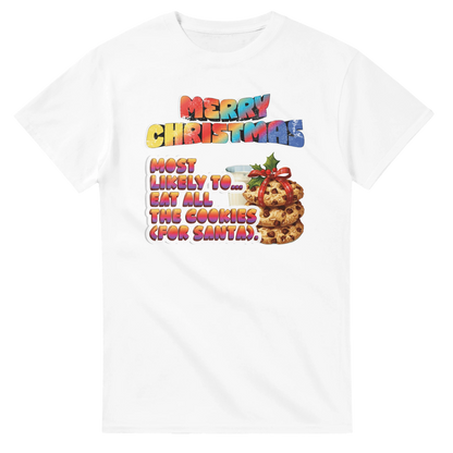 1b34fe30-b013-49b3-83a7-e8410ba7ac24