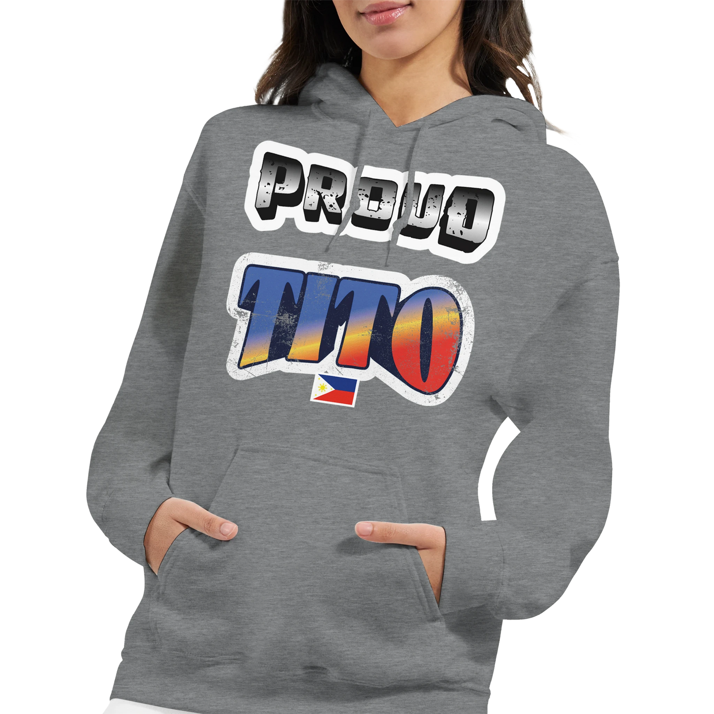 1b40274d-359e-4ec9-8534-1c7a65b8425d