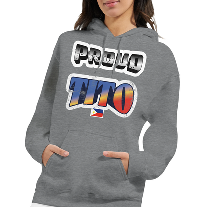 1b40274d-359e-4ec9-8534-1c7a65b8425d