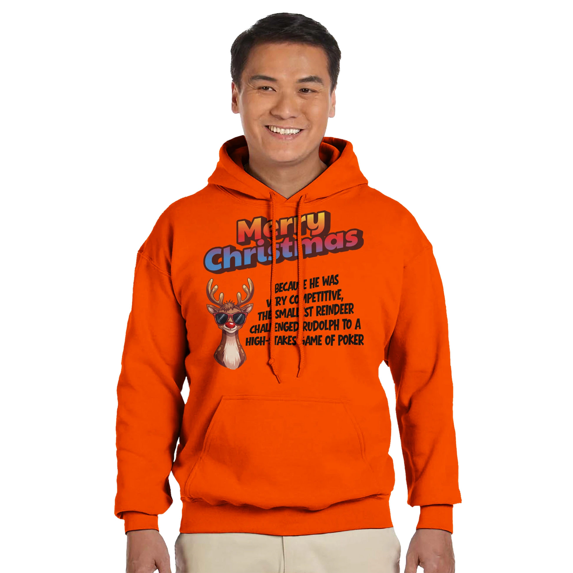 1b54d1e6-ba8a-44be-b1ca-7fbe3e5e03ed