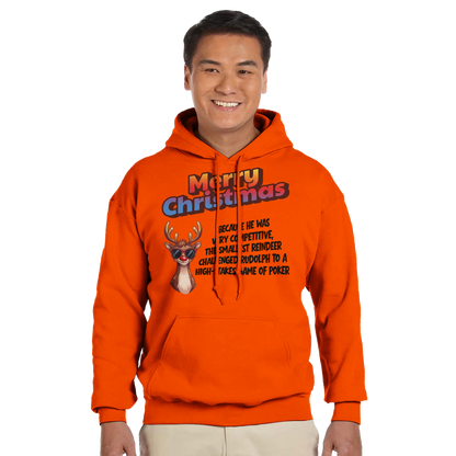 1b54d1e6-ba8a-44be-b1ca-7fbe3e5e03ed