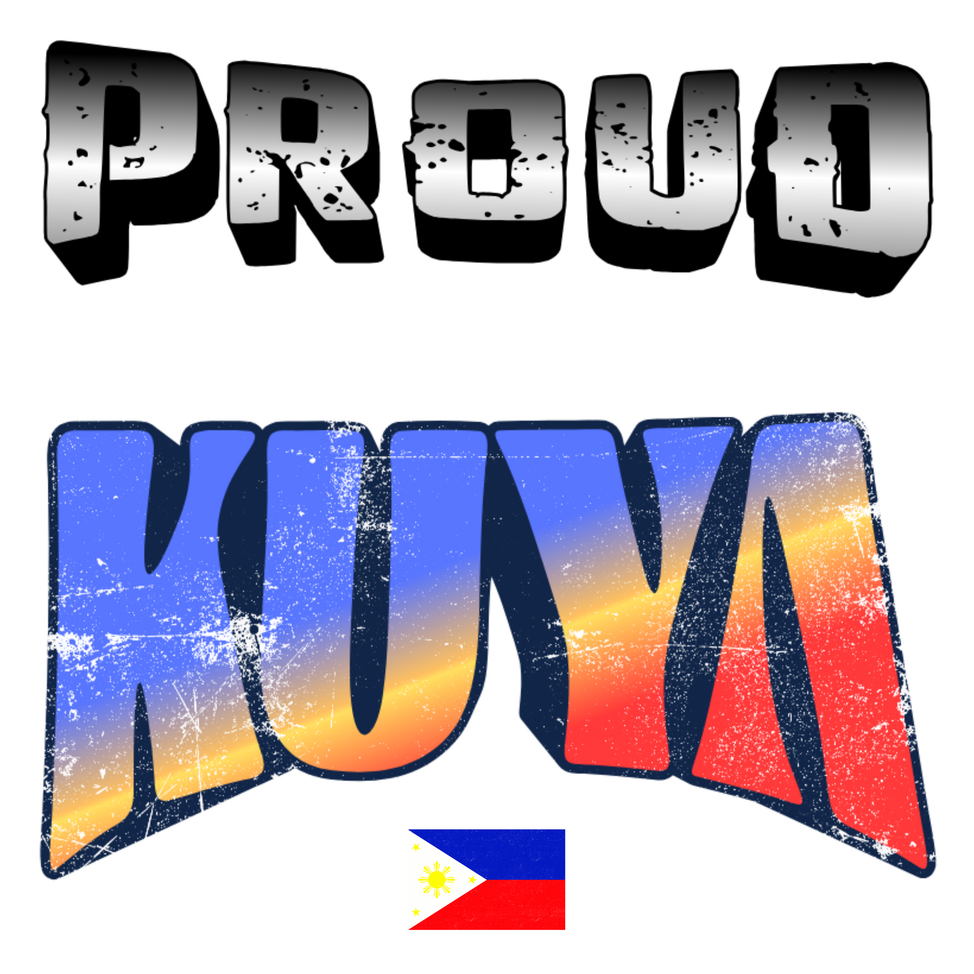 1b550d45-291c-40d3-a838-e9482076cd15