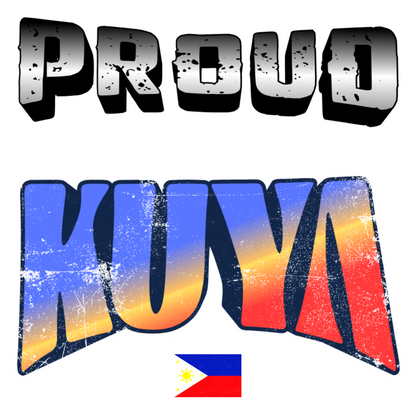 1b550d45-291c-40d3-a838-e9482076cd15