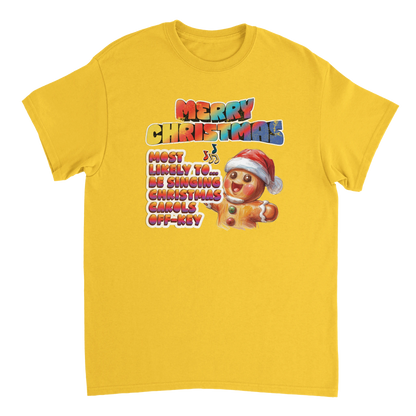 1b760979-a686-46a2-b360-0e71a67e45bb