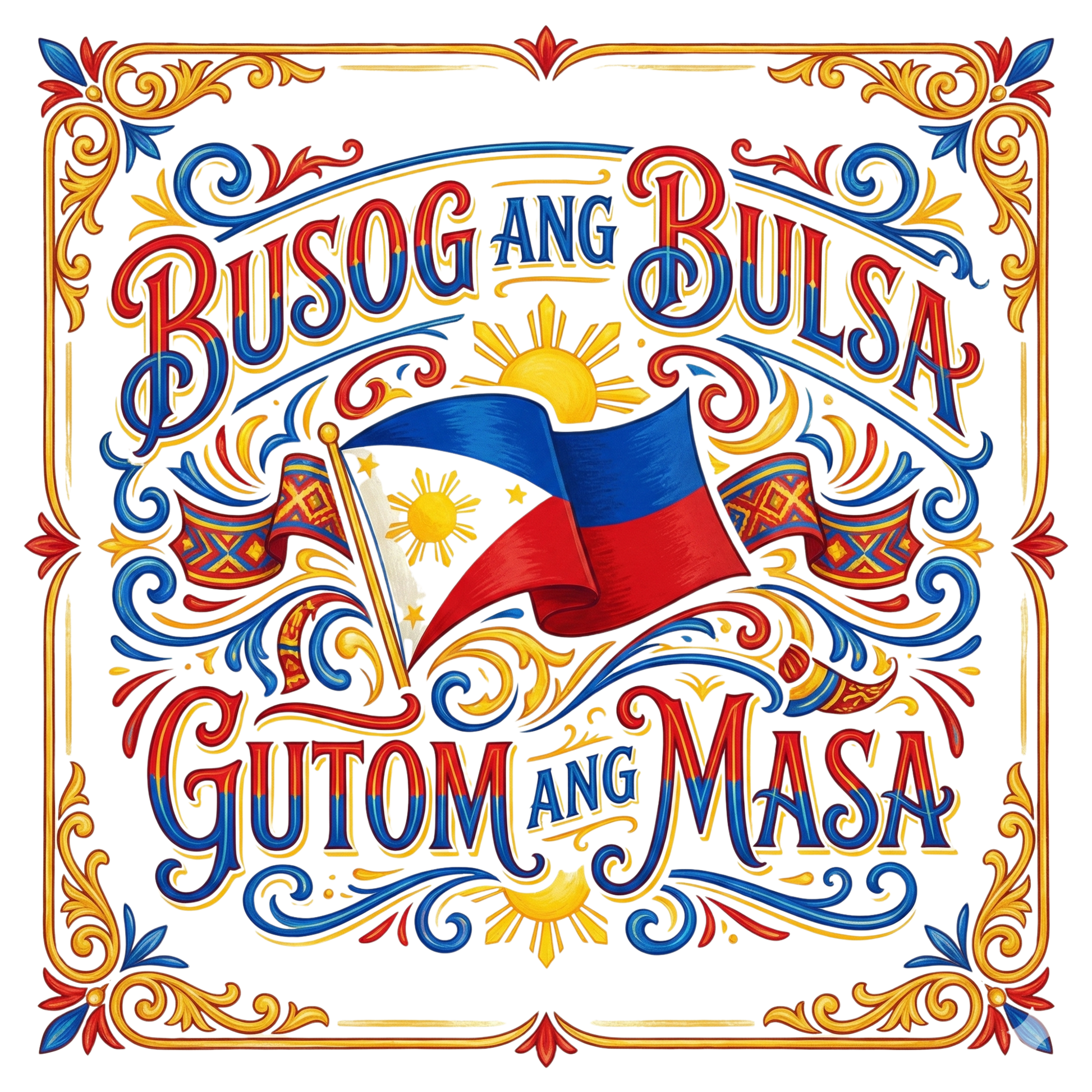 1ba18753-5b9a-4075-9d48-4c0e37e19369