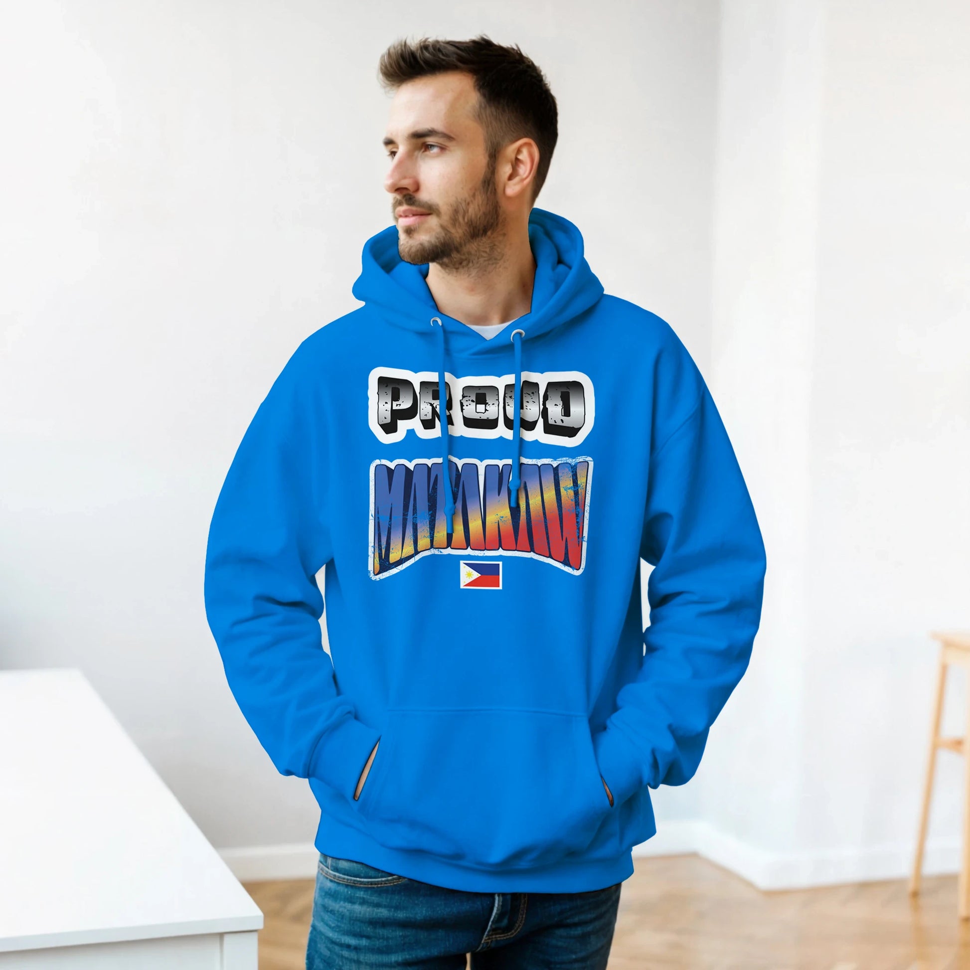 1ba8cedb-272d-4c35-a850-d02af661d669