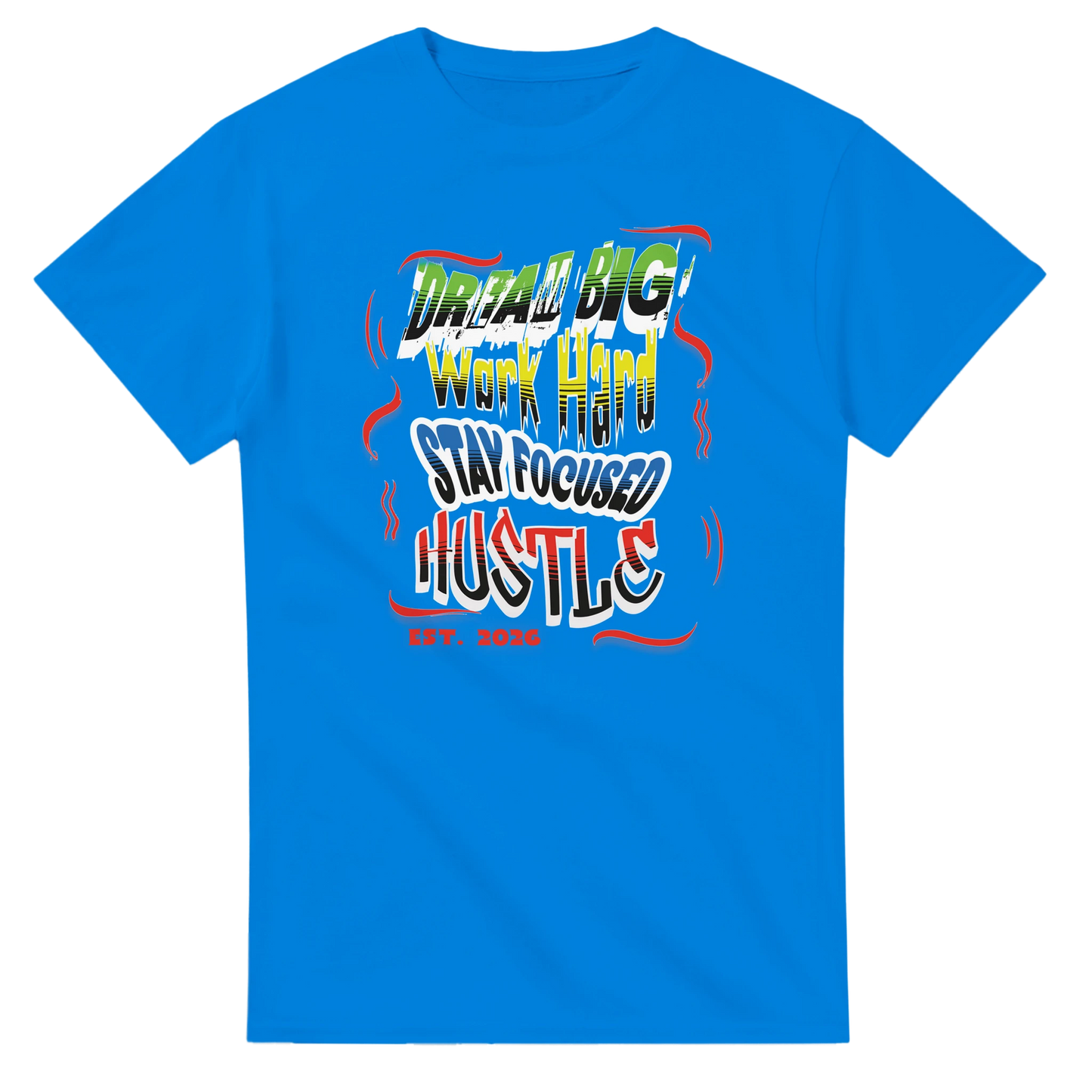 1bc4303b-c887-42dc-acba-9b64a02e799d