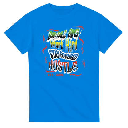 1bc4303b-c887-42dc-acba-9b64a02e799d