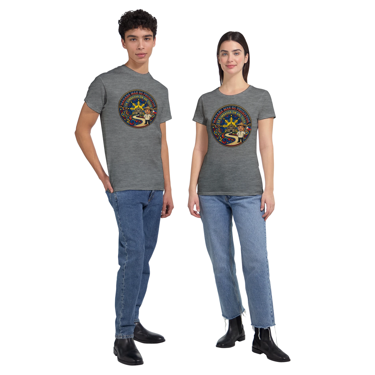 1bd04cb3-7b81-4543-901c-958587143f30