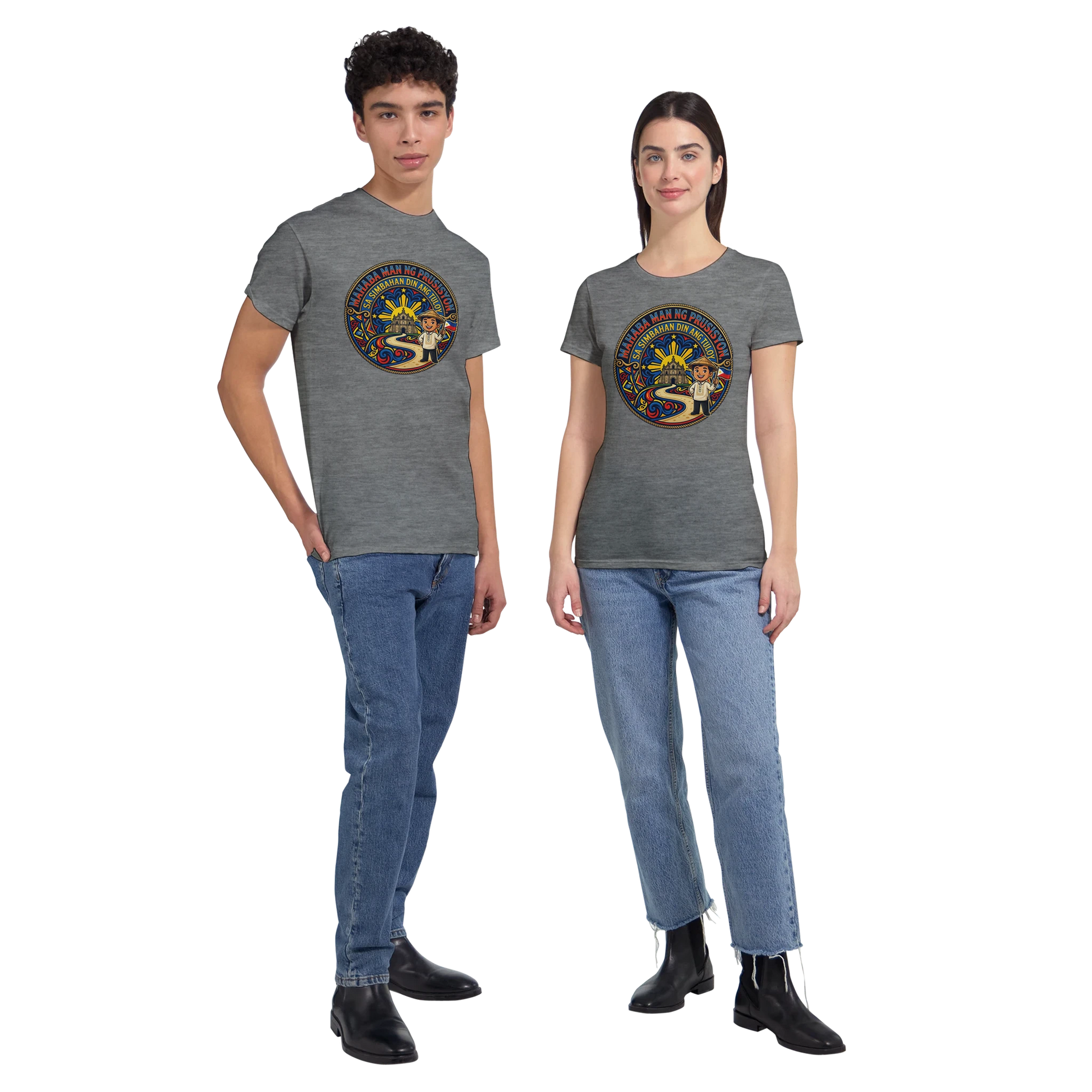 1bd04cb3-7b81-4543-901c-958587143f30