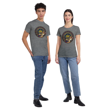 1bd04cb3-7b81-4543-901c-958587143f30