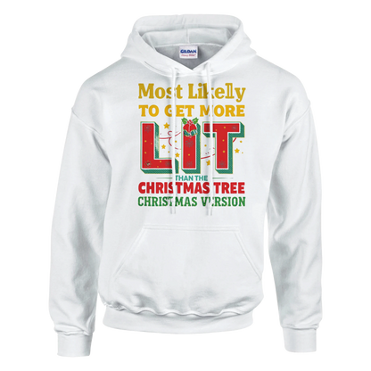 1bd72075-2091-473c-8328-c204e7b07228