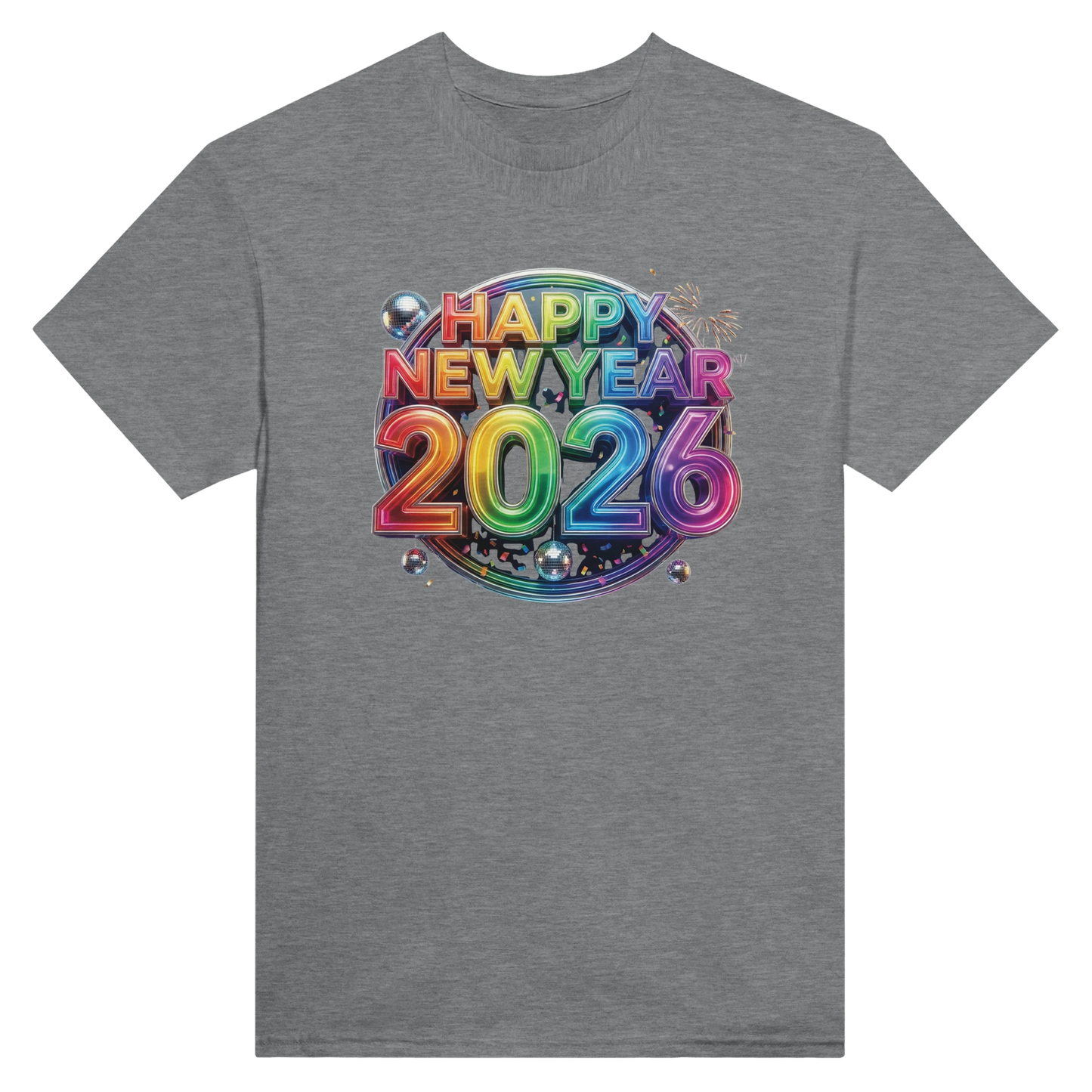 1bdec241-cb8a-4494-8fa3-ee6c06930a0e