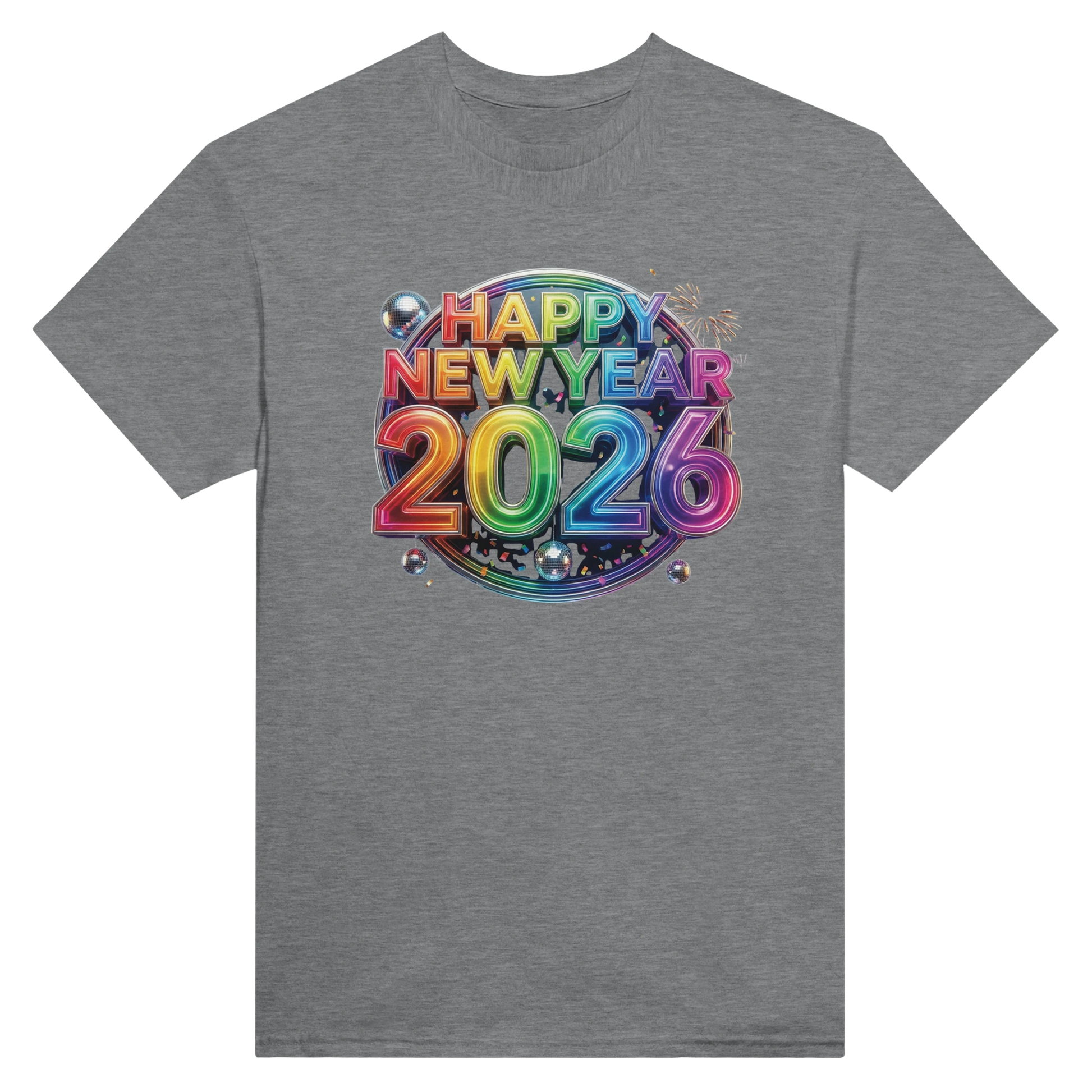 1bdec241-cb8a-4494-8fa3-ee6c06930a0e