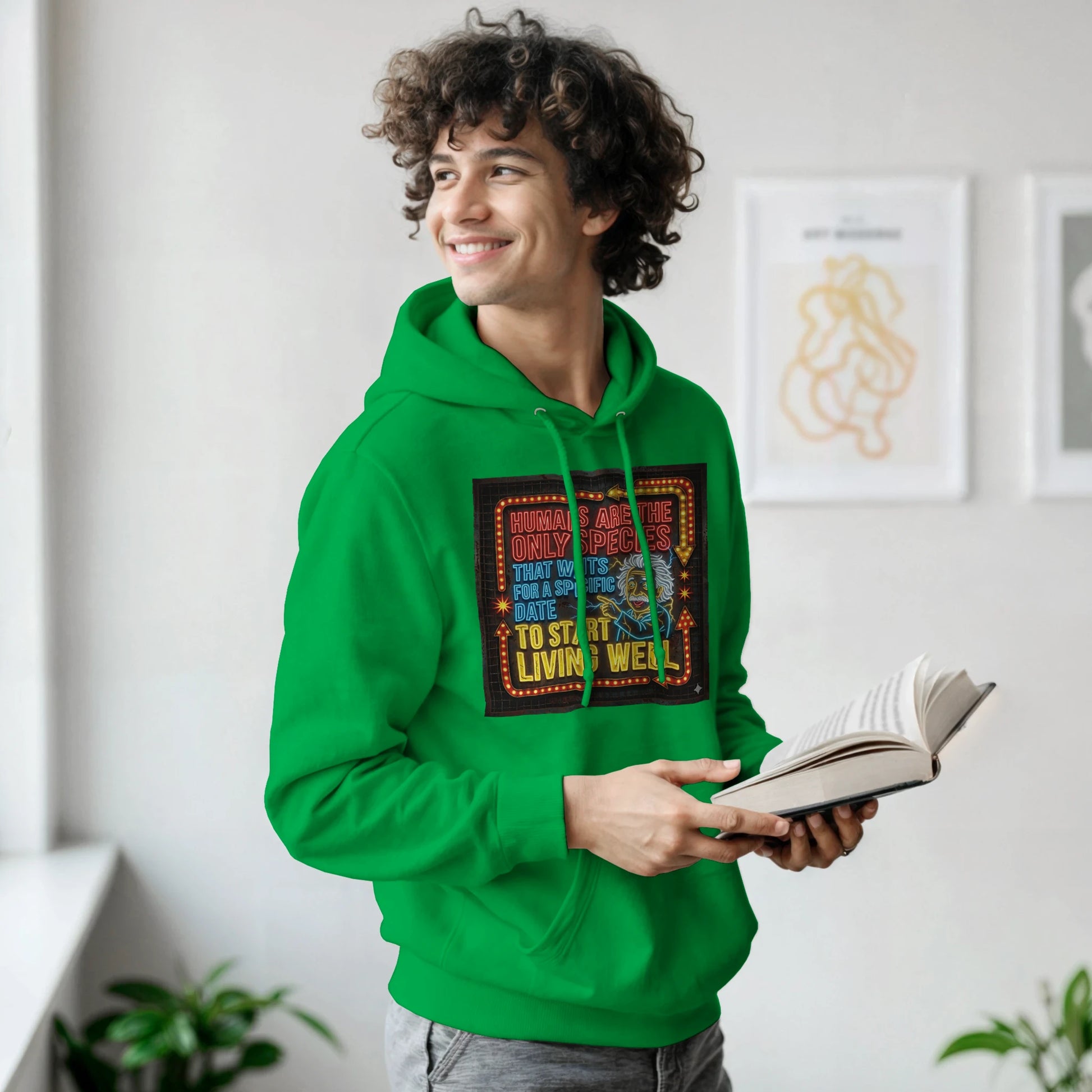 1bea697d-e8b0-4f6e-8154-004783d28242