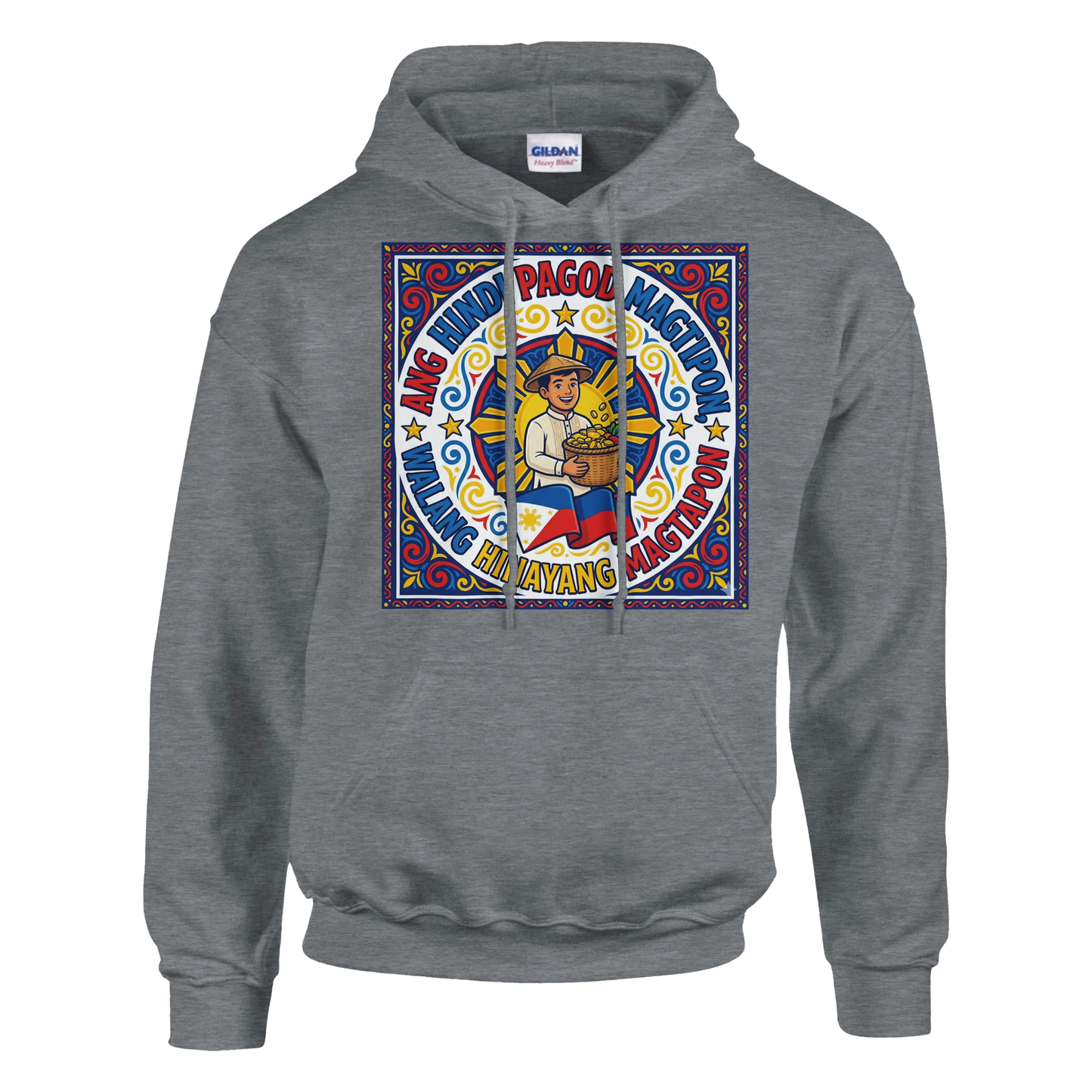 1bfb686d-db1c-4d34-85c4-e4ff4cf1054a