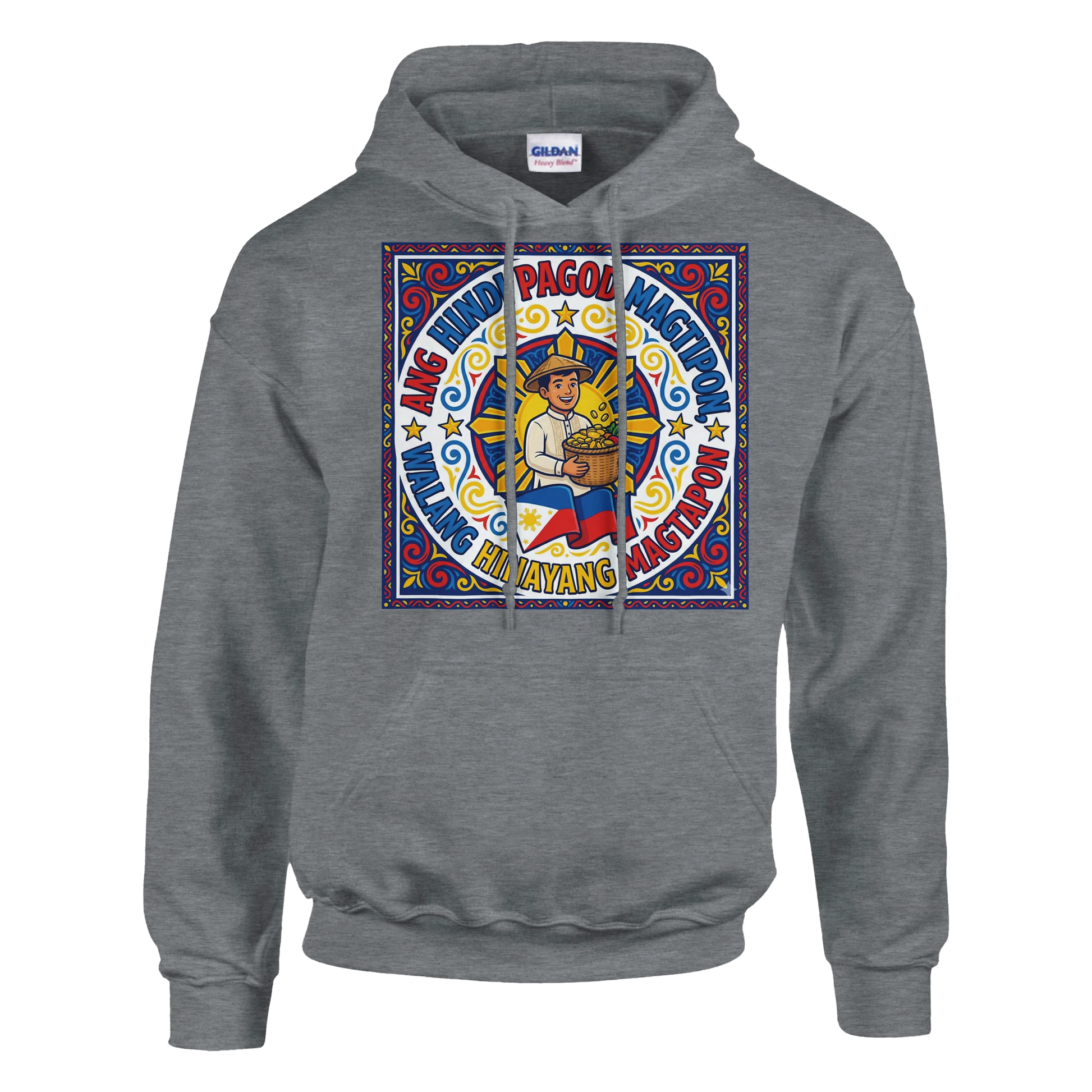 1bfb686d-db1c-4d34-85c4-e4ff4cf1054a