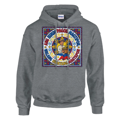 1bfb686d-db1c-4d34-85c4-e4ff4cf1054a