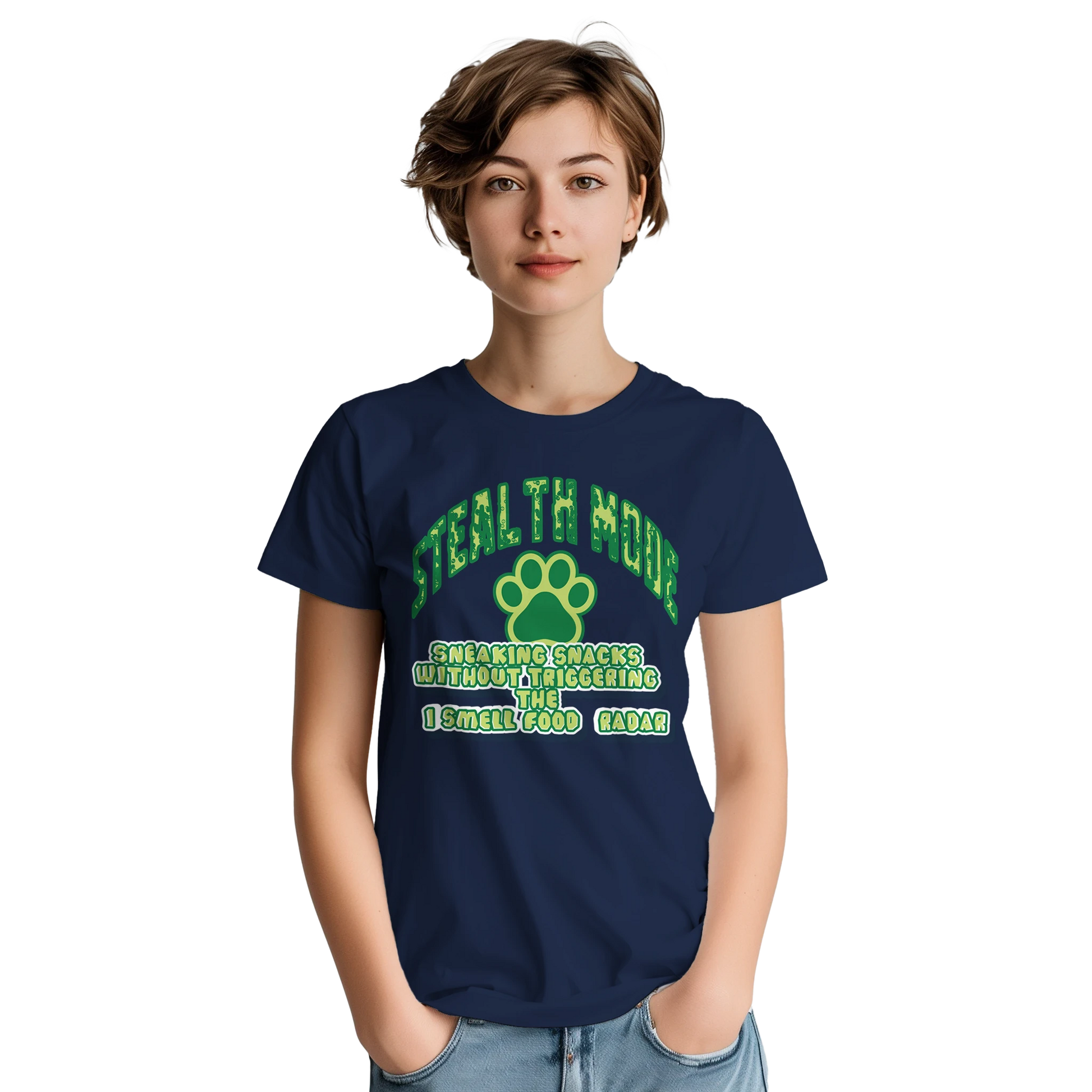 1c0da2e6-dab6-4c35-b696-ddf1f107c995