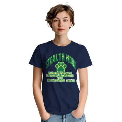 1c0da2e6-dab6-4c35-b696-ddf1f107c995