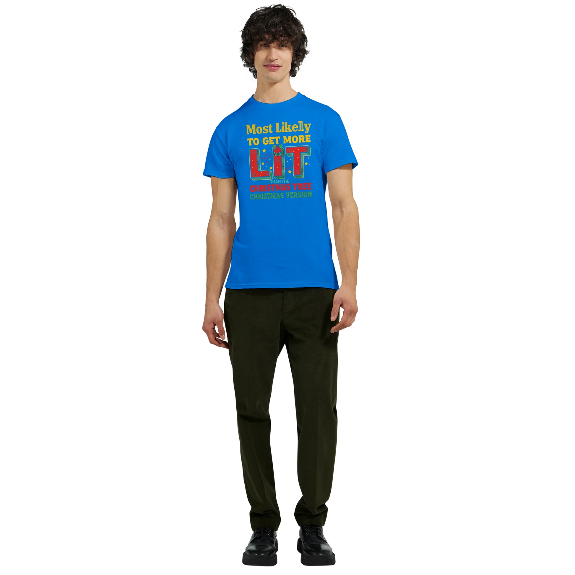 1c196253-1b13-495e-807b-6902dca770f4