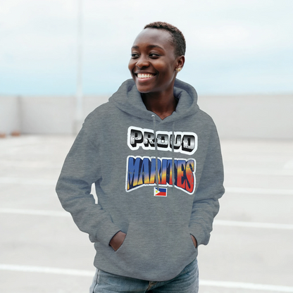 1c23f479-28e6-4f79-92f5-33d32010dca5