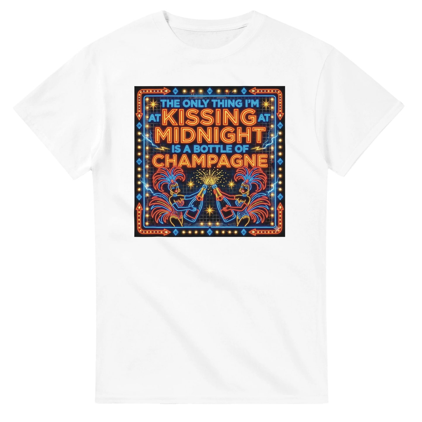 1c243e0b-51fc-47b1-94fc-ee570d476578