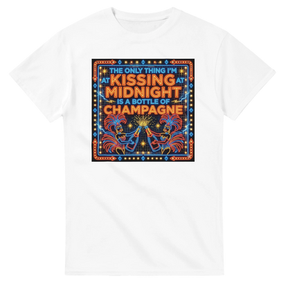 1c243e0b-51fc-47b1-94fc-ee570d476578