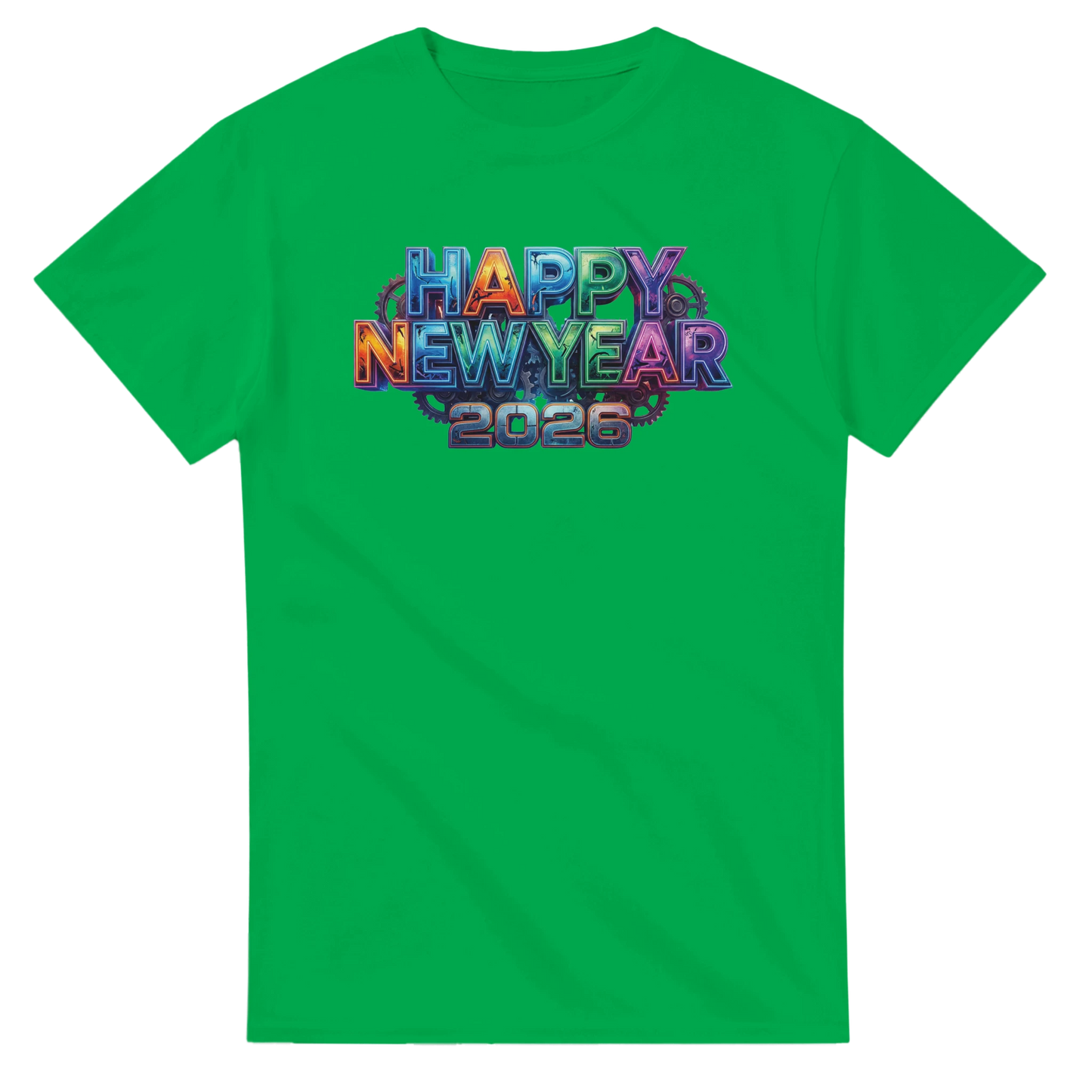 1c249ce7-4e6d-4f85-8348-4c1a8aeb406c