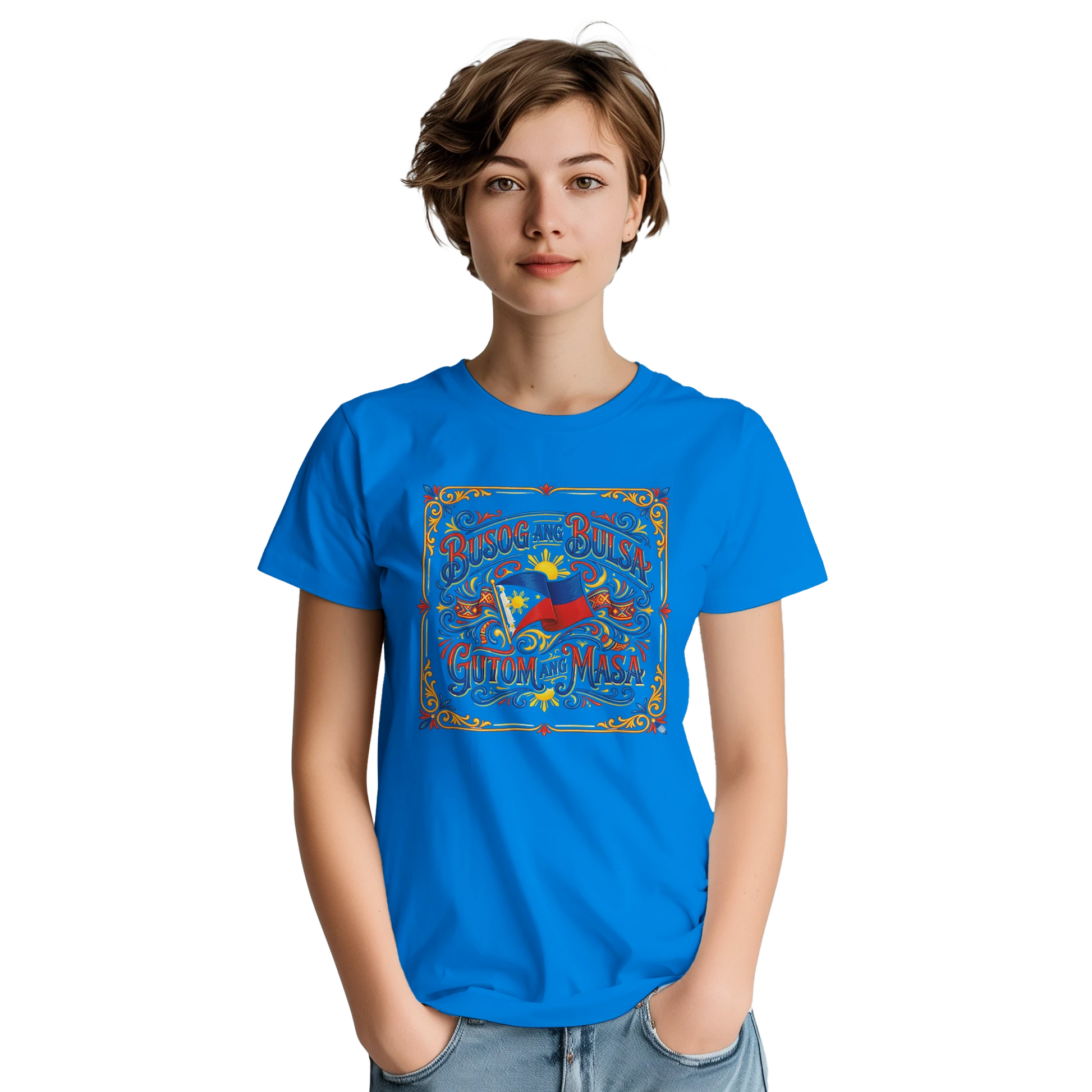 1c40346e-0ddd-4ef6-8c65-38a2bf18e255