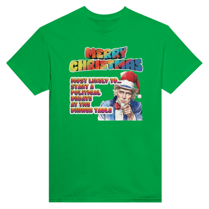 1c5db0cf-9d79-46b0-8f58-385314332190