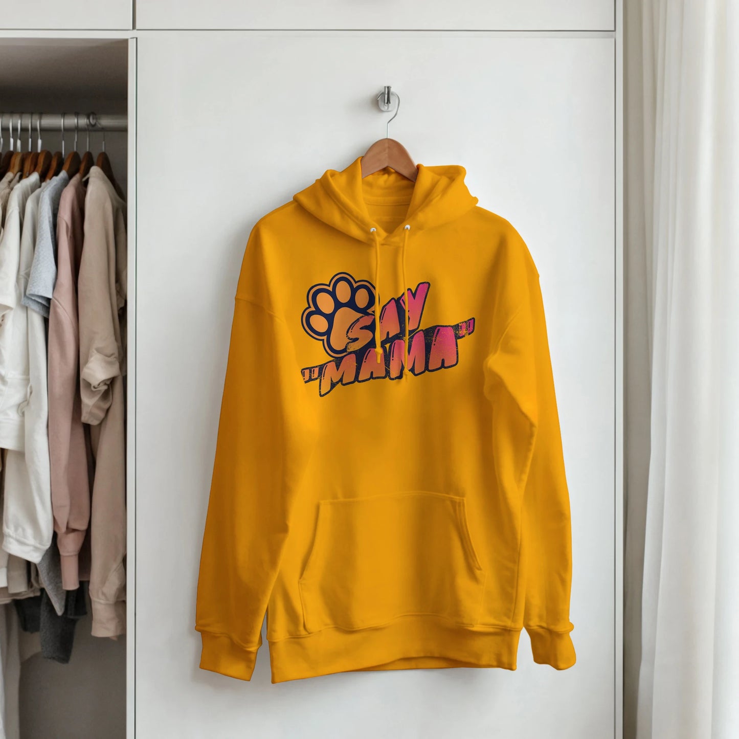 1c8b25dd-a855-43bc-8066-1696a9b97a06