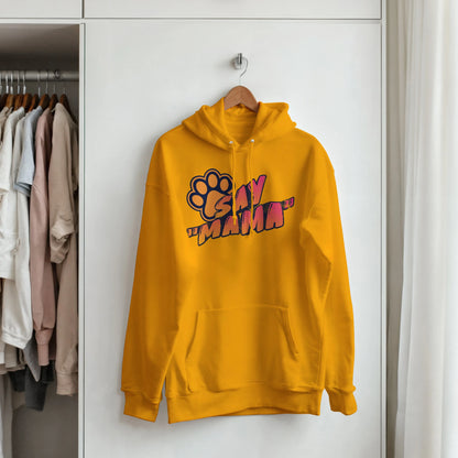 1c8b25dd-a855-43bc-8066-1696a9b97a06