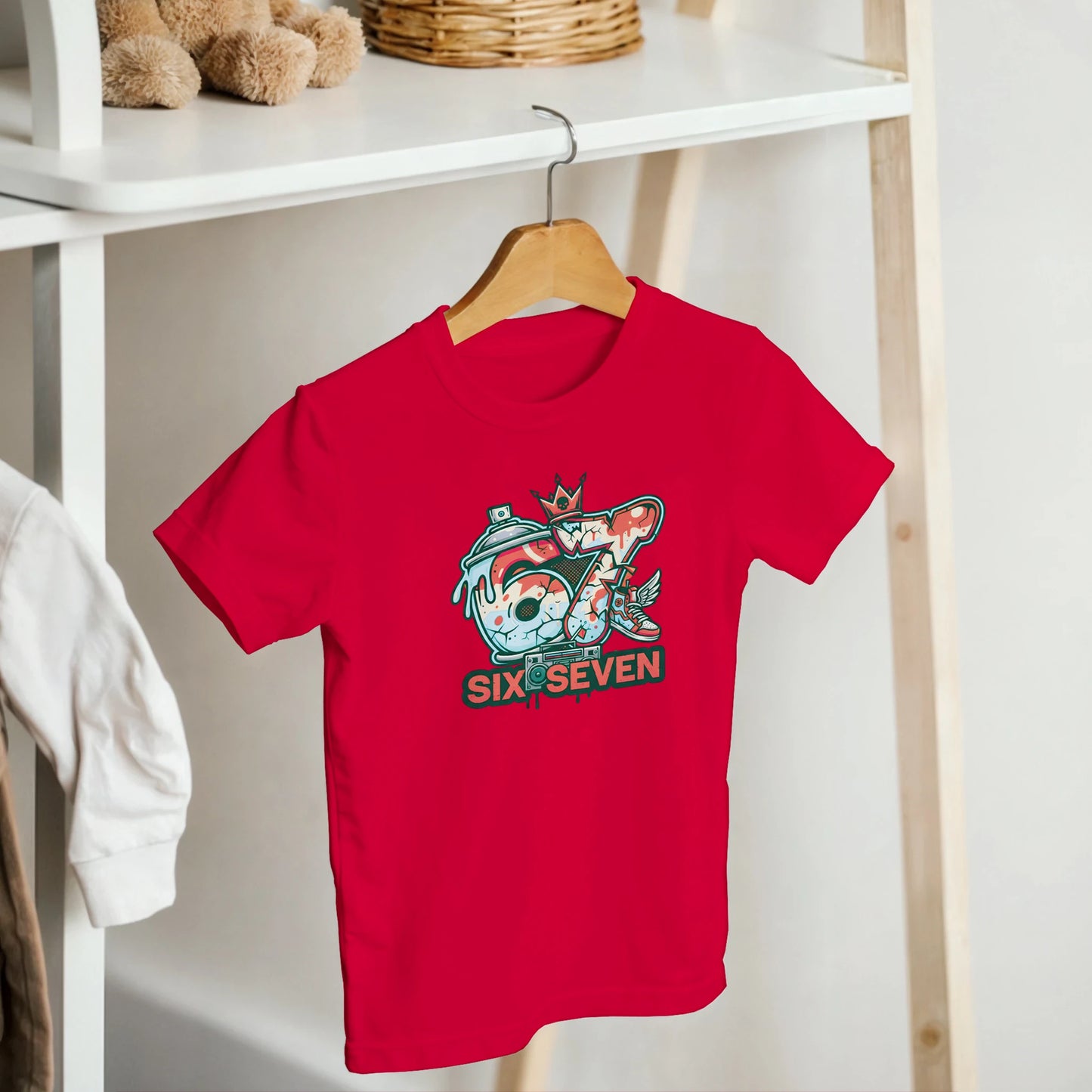 1c90842a-246e-46f6-bea5-2af9281480a7