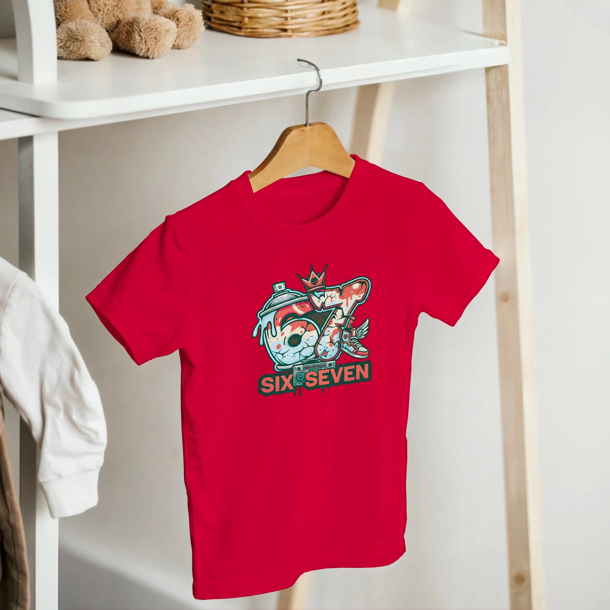 1c90842a-246e-46f6-bea5-2af9281480a7