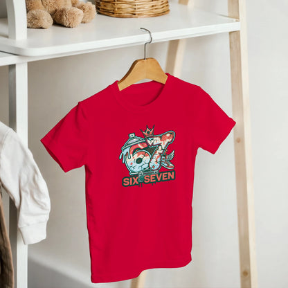 1c90842a-246e-46f6-bea5-2af9281480a7