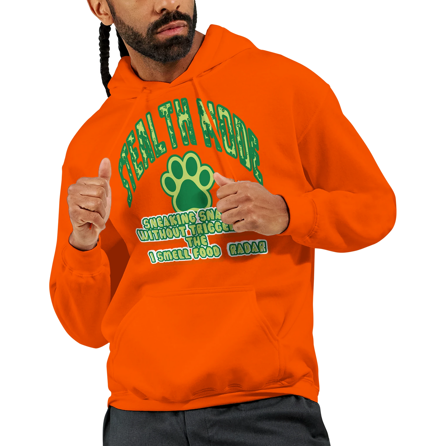 1c9aaa29-cf09-4f6f-ac9e-31c6babaab80