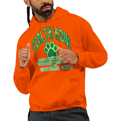 1c9aaa29-cf09-4f6f-ac9e-31c6babaab80