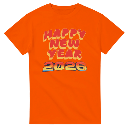 1ccad4c9-3f6b-4bc2-ae13-f19d4e7feac6