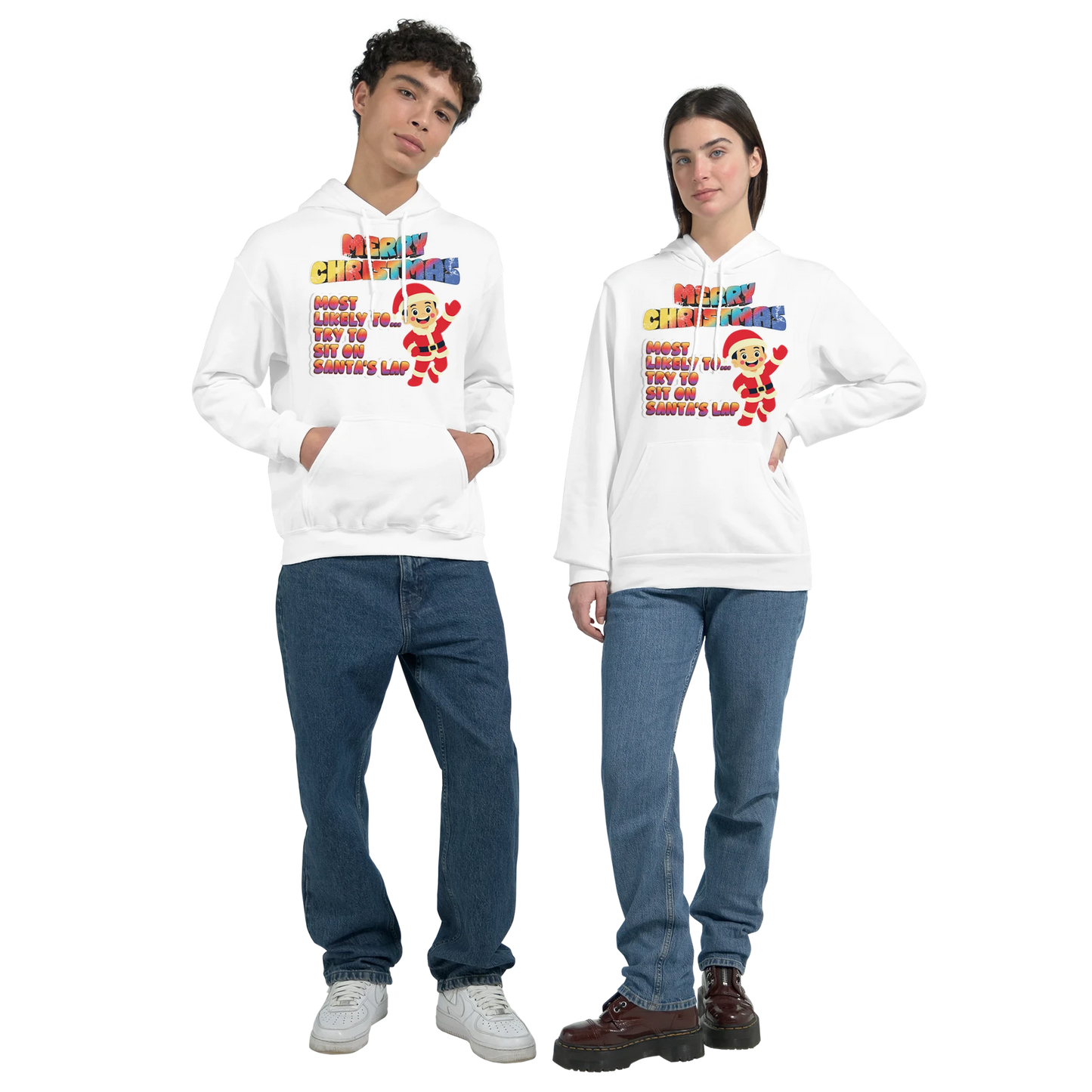 1cd270a6-1050-4215-af7b-40db0e4d93e6