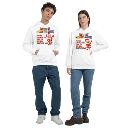 1cd270a6-1050-4215-af7b-40db0e4d93e6